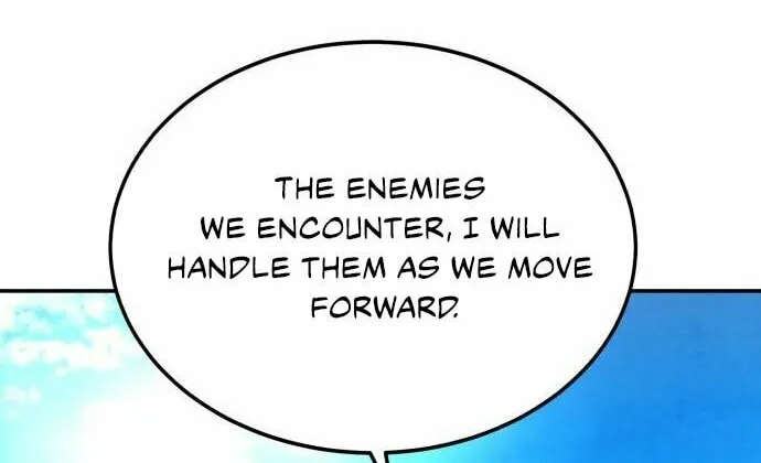 Read Gunman chapter 15 image 86 on Lezhin
