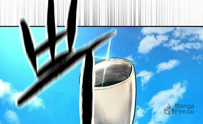 Read Gunman chapter 15 image 88 on Lezhin
