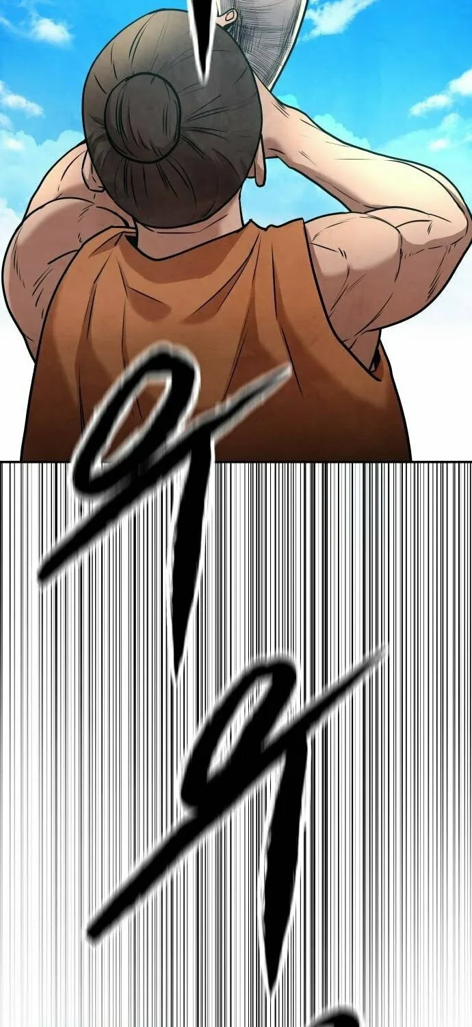 Read Gunman chapter 15 image 89 on Lezhin