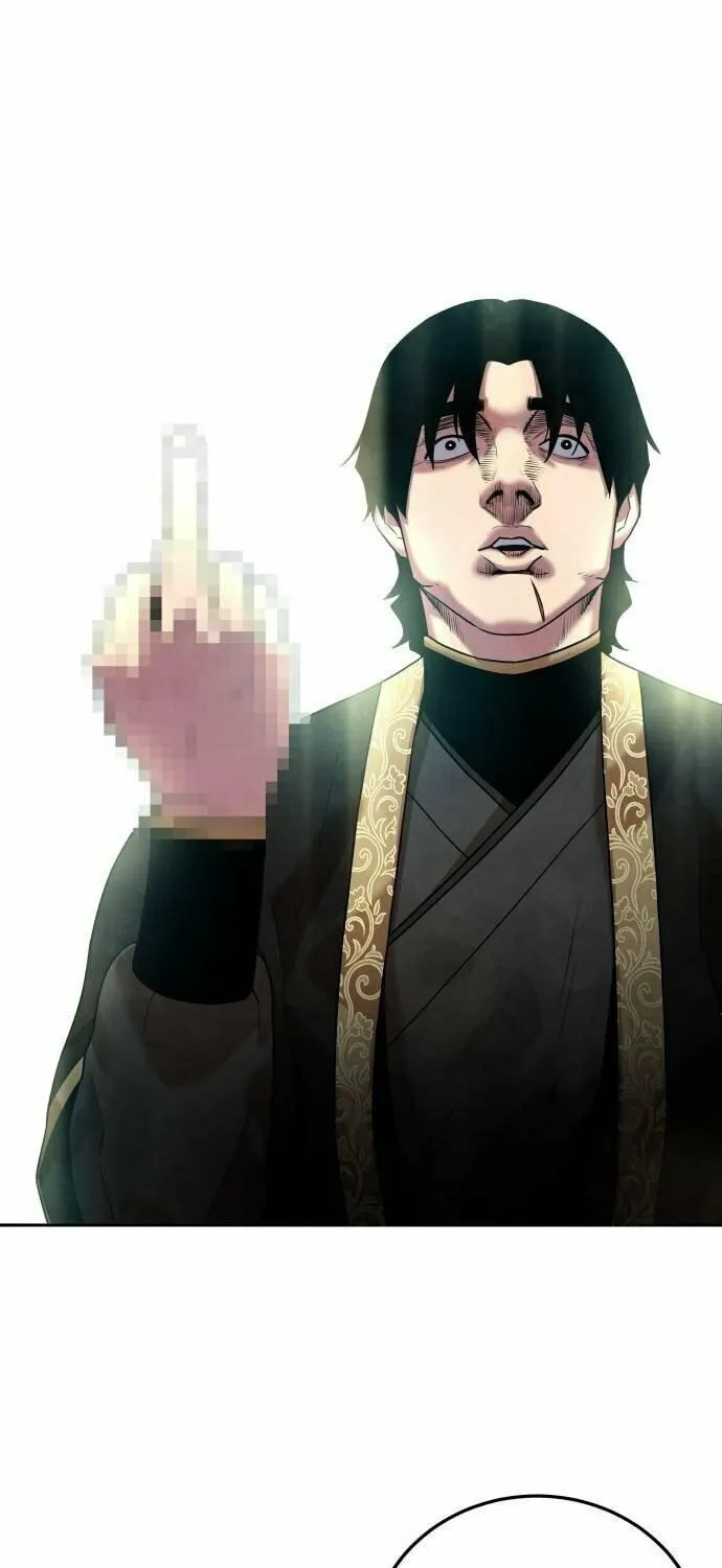 Read Gunman chapter 15 image 9 on Lezhin