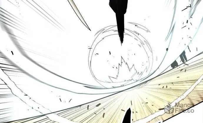 Read Gunman chapter 15 image 94 on Lezhin