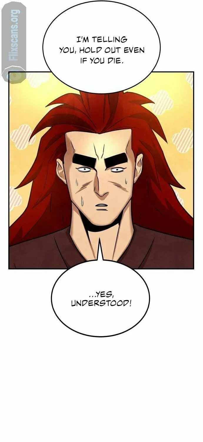 Read Gunman chapter 15 image 97 on Lezhin