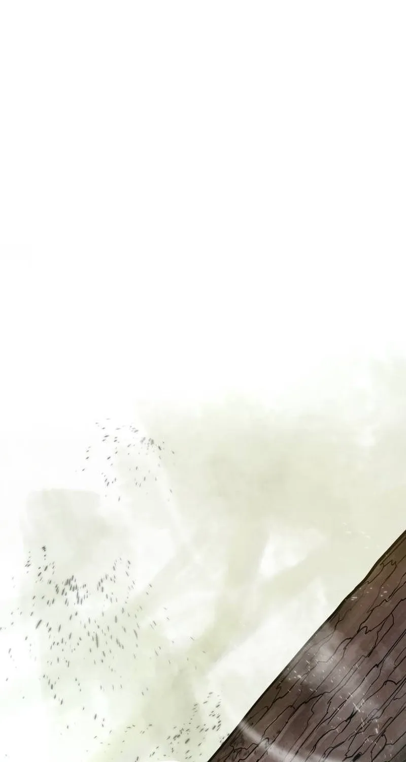 Read Gunman chapter 16 image 0 on Lezhin