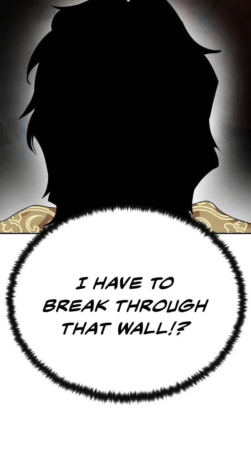 Read Gunman chapter 16 image 10 on Lezhin