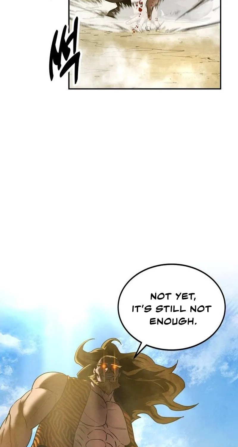 Read Gunman chapter 16 image 100 on Lezhin