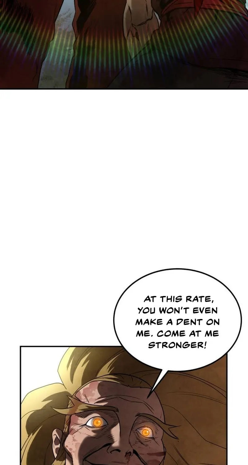 Read Gunman chapter 16 image 102 on Lezhin