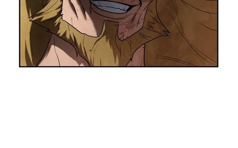 Read Gunman chapter 16 image 103 on Lezhin