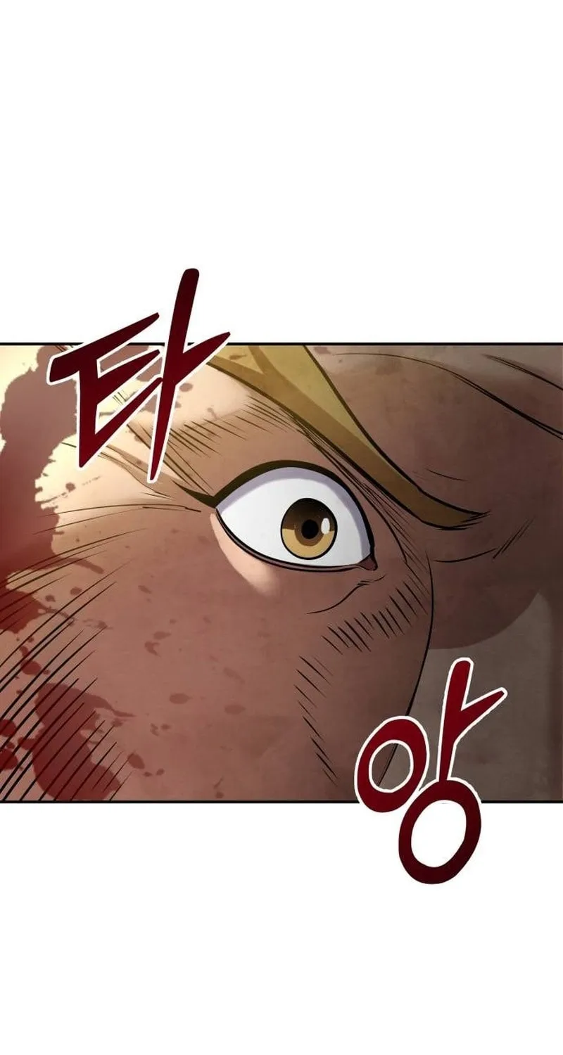 Read Gunman chapter 16 image 104 on Lezhin