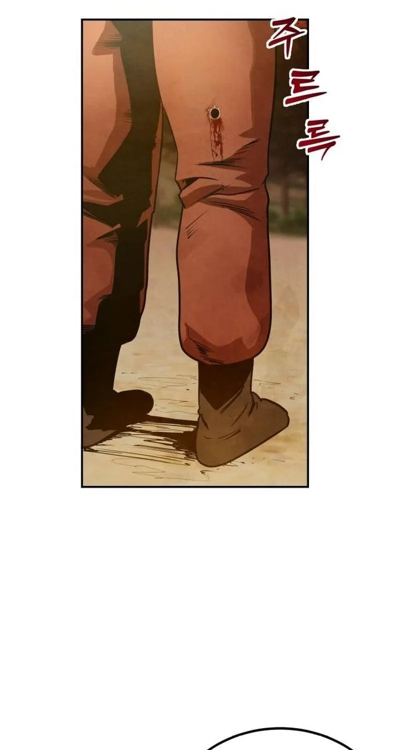 Read Gunman chapter 16 image 106 on Lezhin