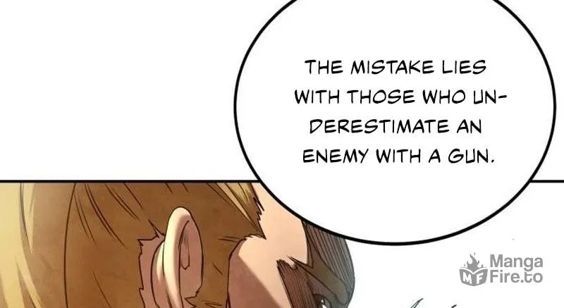 Read Gunman chapter 16 image 107 on Lezhin