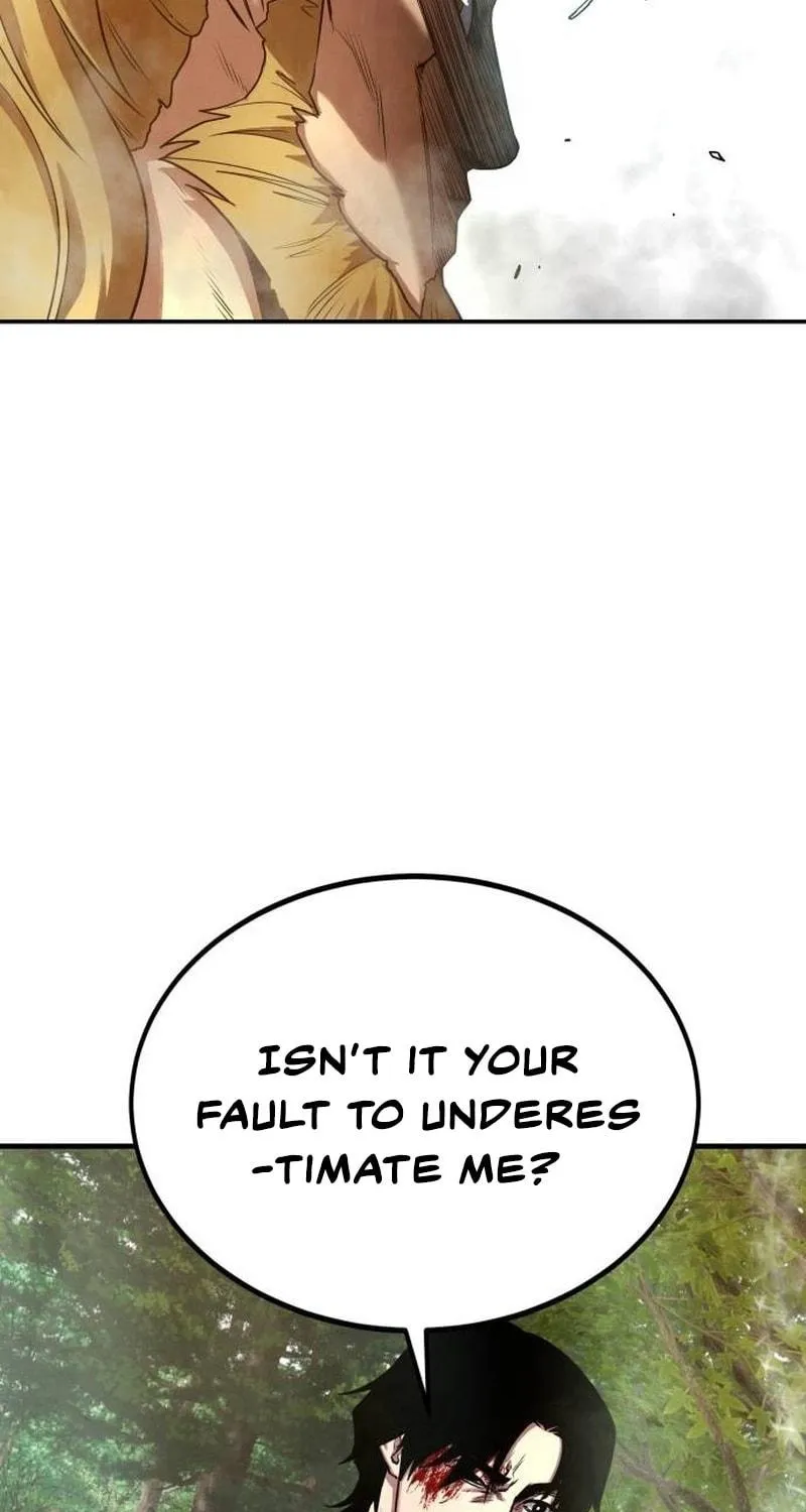 Read Gunman chapter 16 image 108 on Lezhin