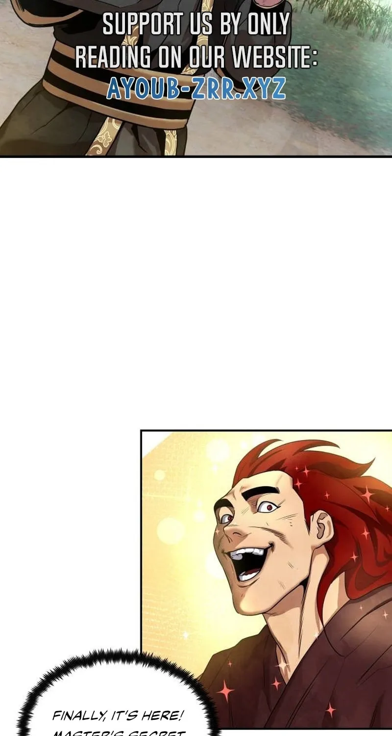 Read Gunman chapter 16 image 110 on Lezhin