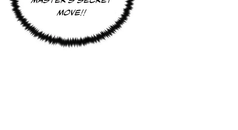 Read Gunman chapter 16 image 111 on Lezhin