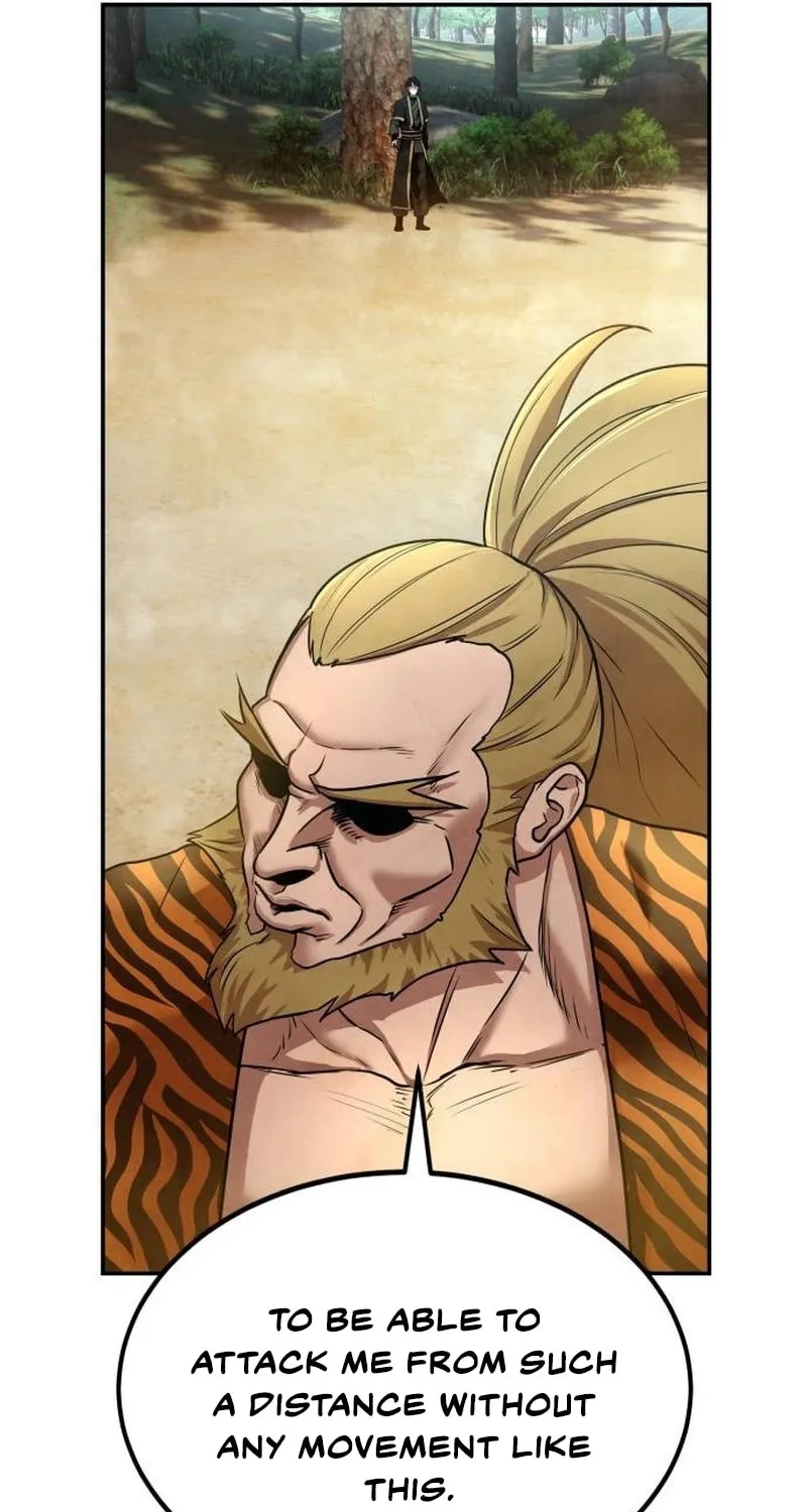 Read Gunman chapter 16 image 114 on Lezhin