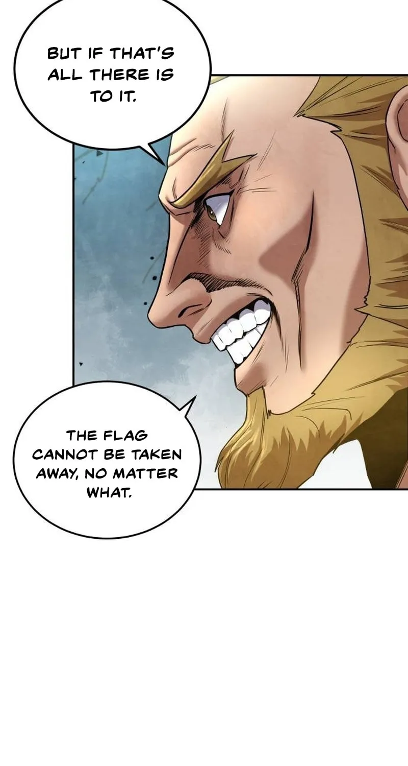 Read Gunman chapter 16 image 116 on Lezhin