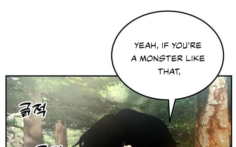 Read Gunman chapter 16 image 117 on Lezhin