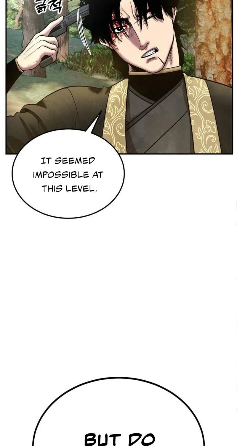 Read Gunman chapter 16 image 118 on Lezhin