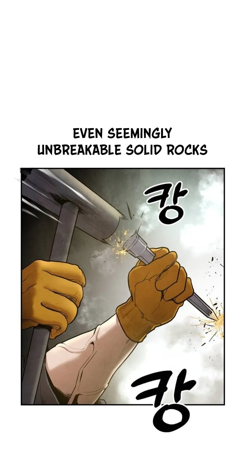 Read Gunman chapter 16 image 120 on Lezhin