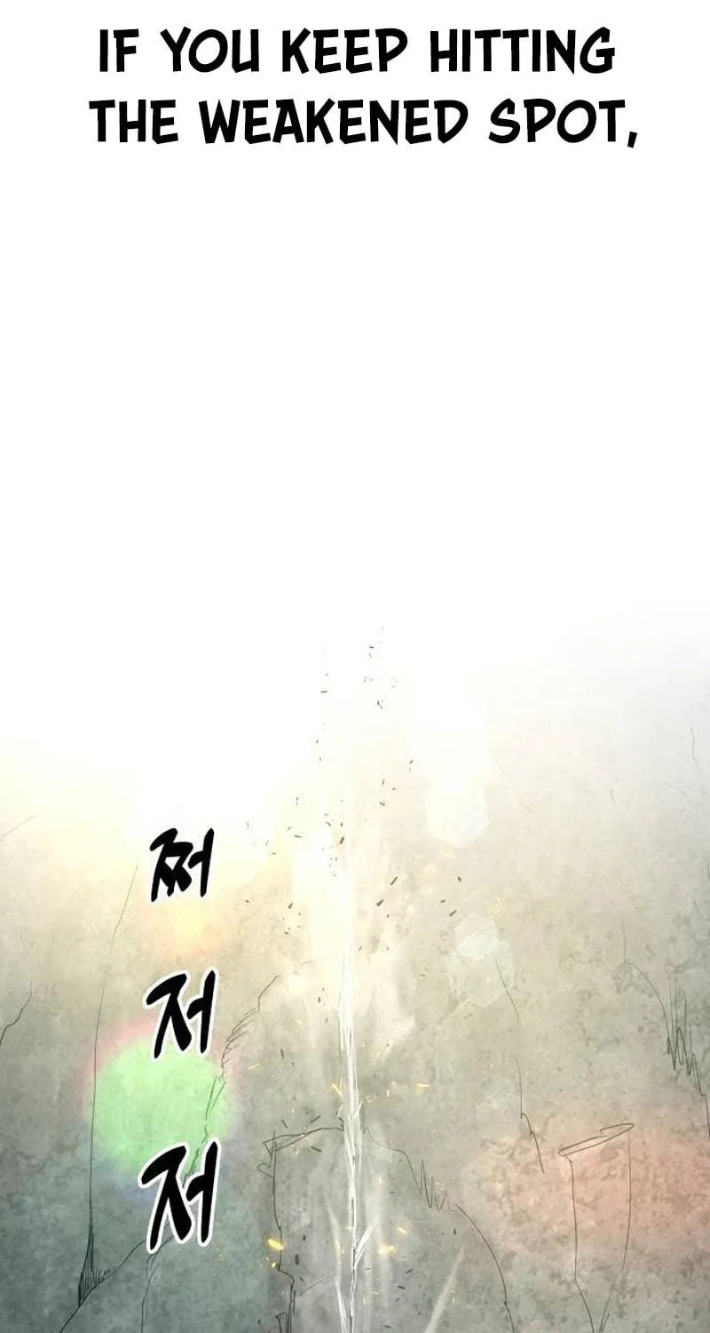 Read Gunman chapter 16 image 124 on Lezhin