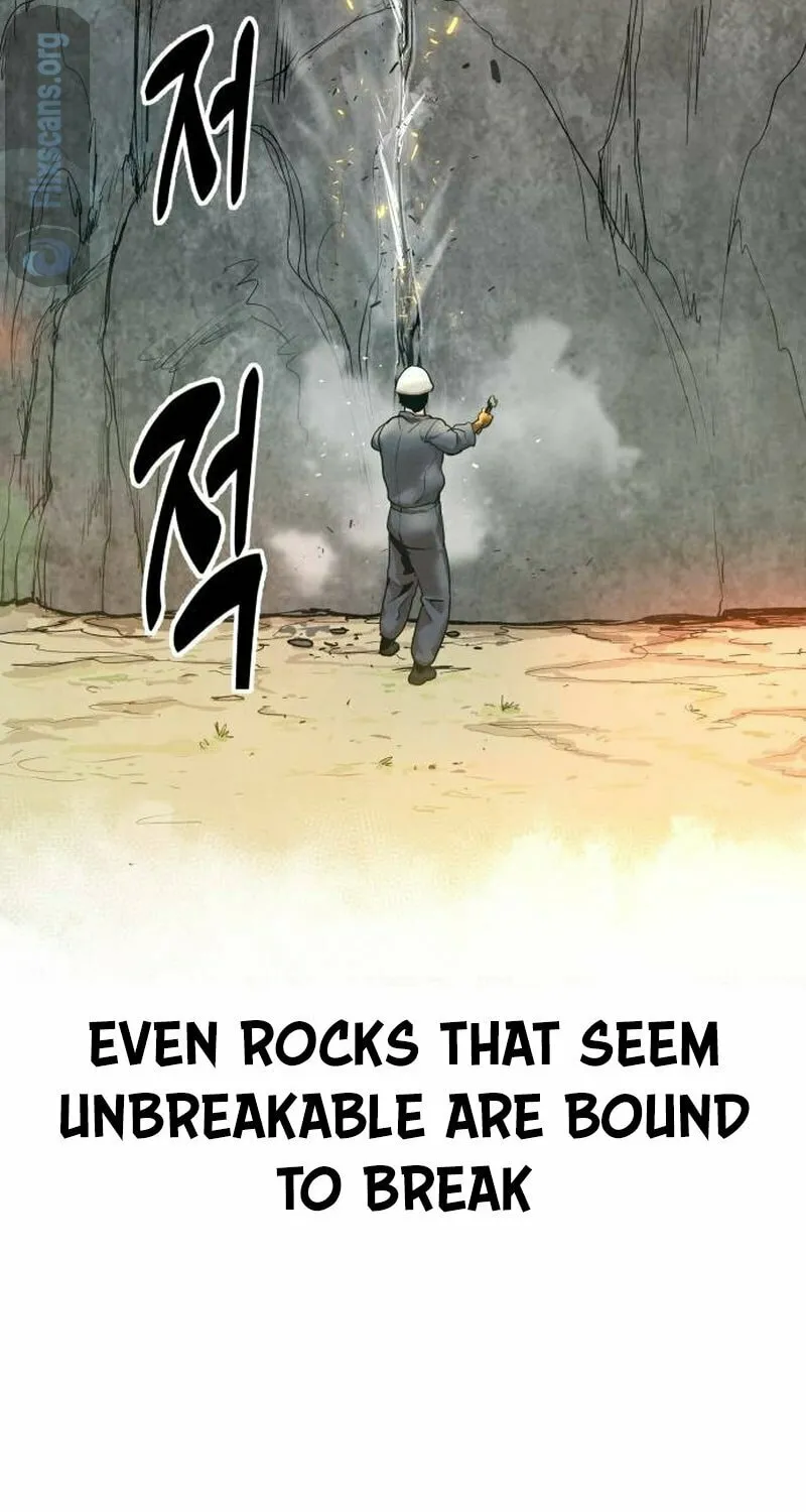 Read Gunman chapter 16 image 126 on Lezhin