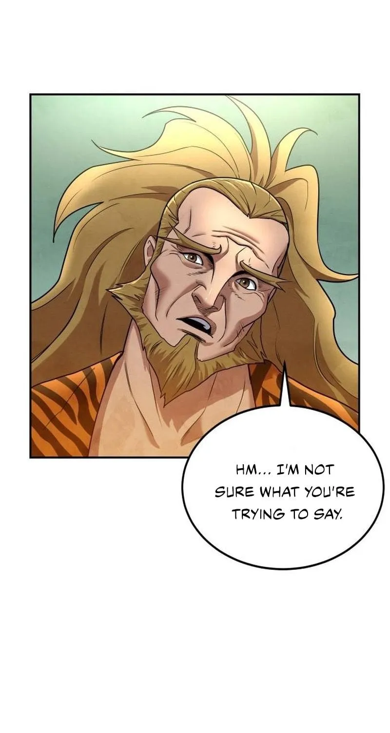 Read Gunman chapter 16 image 128 on Lezhin