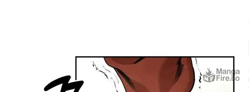 Read Gunman chapter 16 image 129 on Lezhin