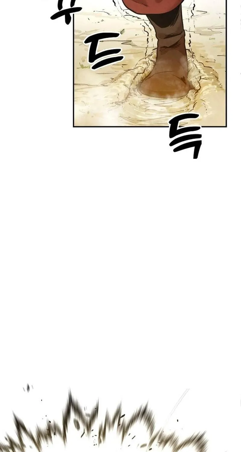 Read Gunman chapter 16 image 130 on Lezhin