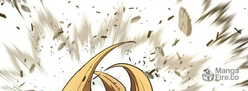 Read Gunman chapter 16 image 131 on Lezhin