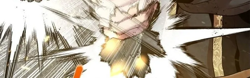Read Gunman chapter 16 image 135 on Lezhin
