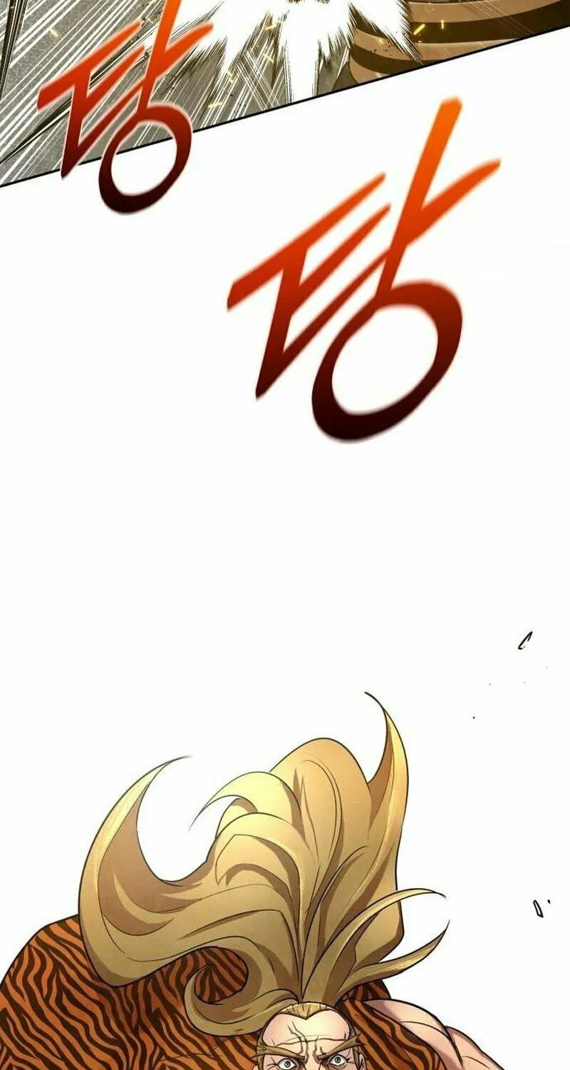 Read Gunman chapter 16 image 136 on Lezhin