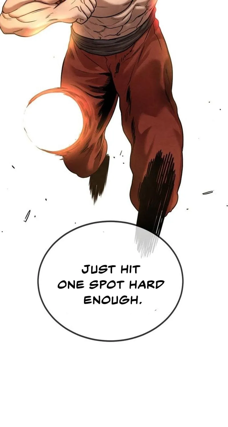 Read Gunman chapter 16 image 138 on Lezhin