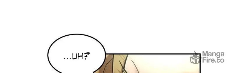 Read Gunman chapter 16 image 139 on Lezhin