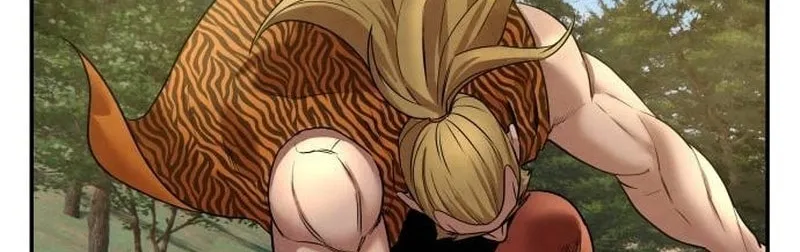 Read Gunman chapter 16 image 141 on Lezhin