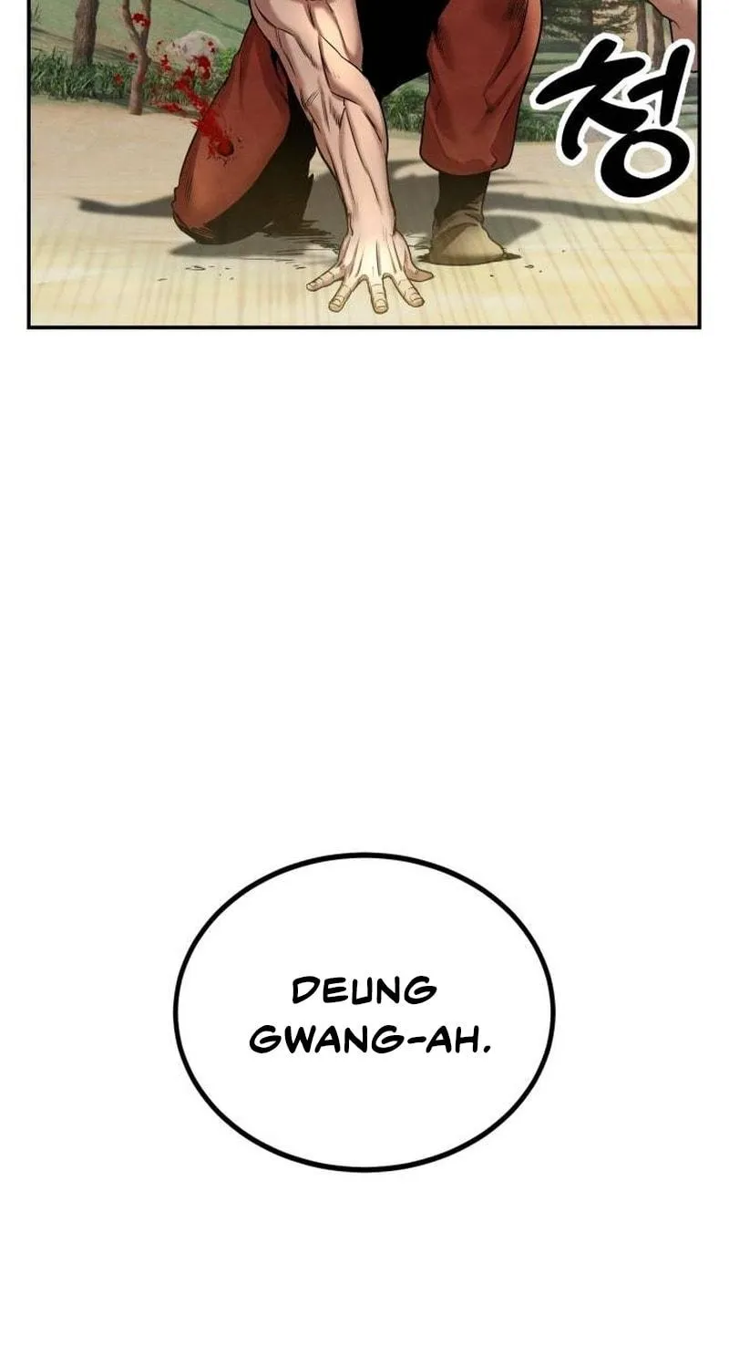 Read Gunman chapter 16 image 142 on Lezhin