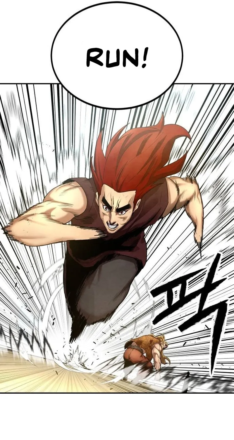 Read Gunman chapter 16 image 144 on Lezhin