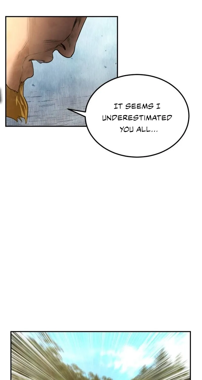 Read Gunman chapter 16 image 146 on Lezhin