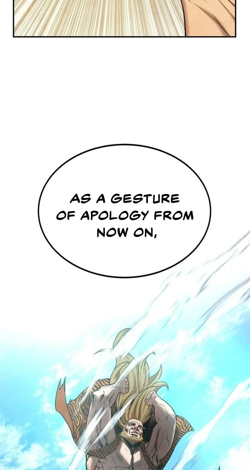 Read Gunman chapter 16 image 148 on Lezhin