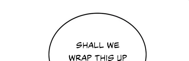 Read Gunman chapter 16 image 15 on Lezhin