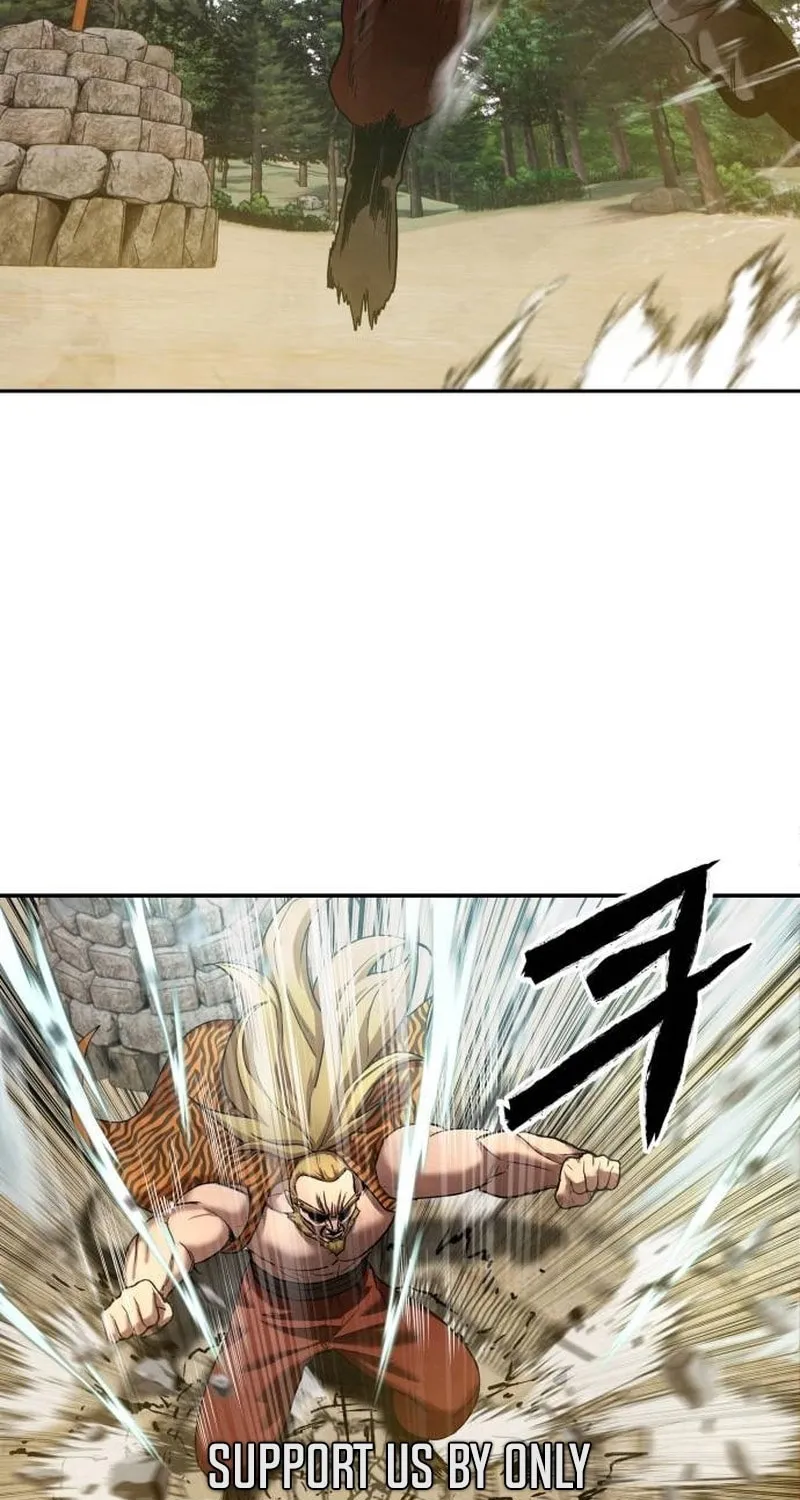 Read Gunman chapter 16 image 150 on Lezhin