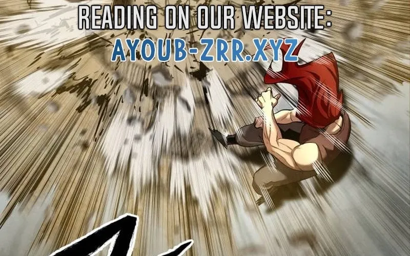 Read Gunman chapter 16 image 151 on Lezhin