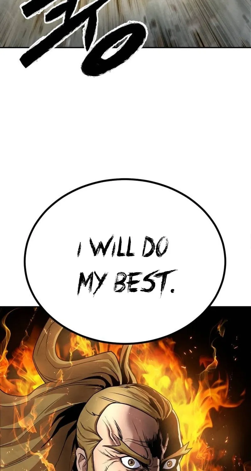Read Gunman chapter 16 image 152 on Lezhin