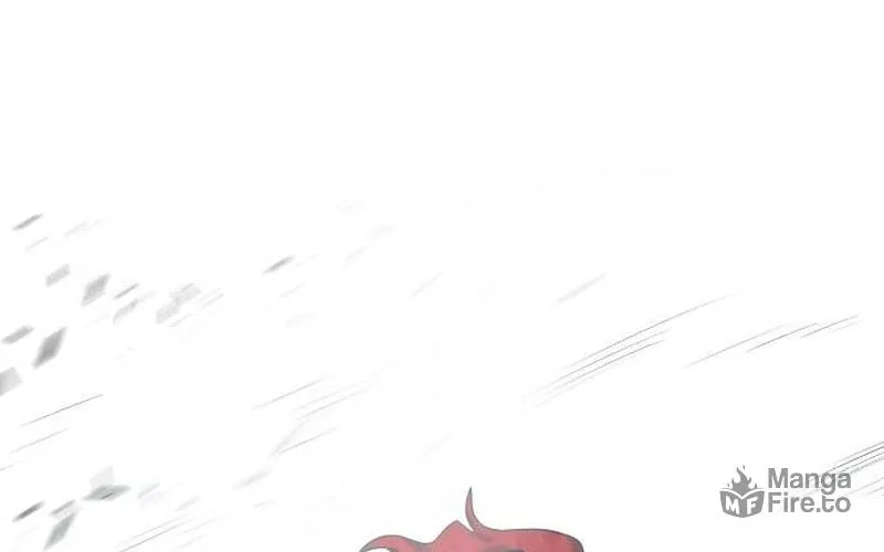 Read Gunman chapter 16 image 159 on Lezhin