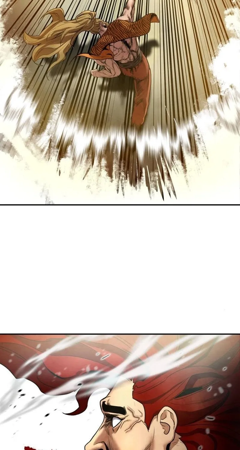 Read Gunman chapter 16 image 162 on Lezhin