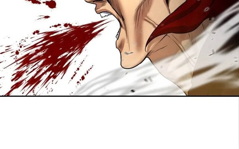 Read Gunman chapter 16 image 163 on Lezhin