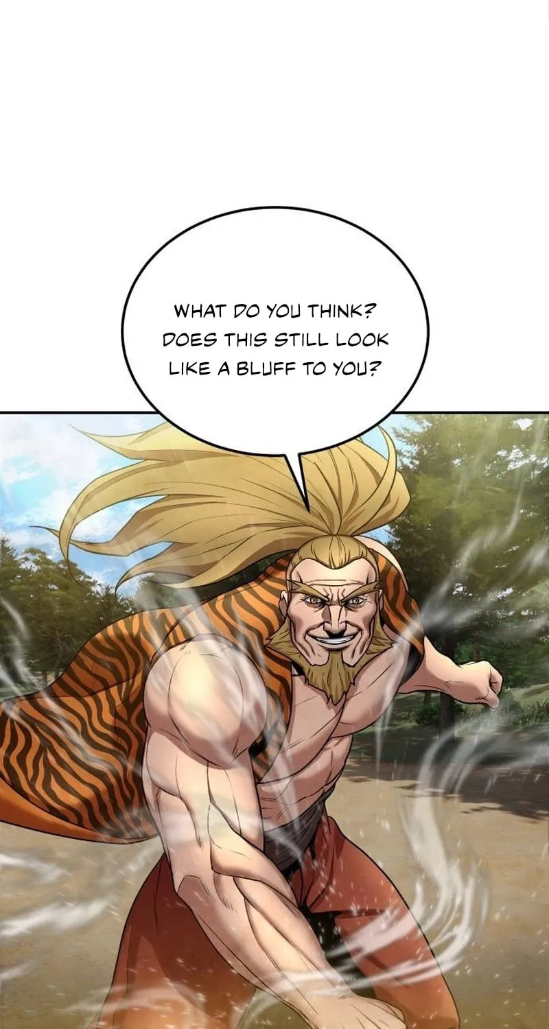 Read Gunman chapter 16 image 164 on Lezhin