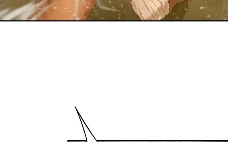 Read Gunman chapter 16 image 165 on Lezhin