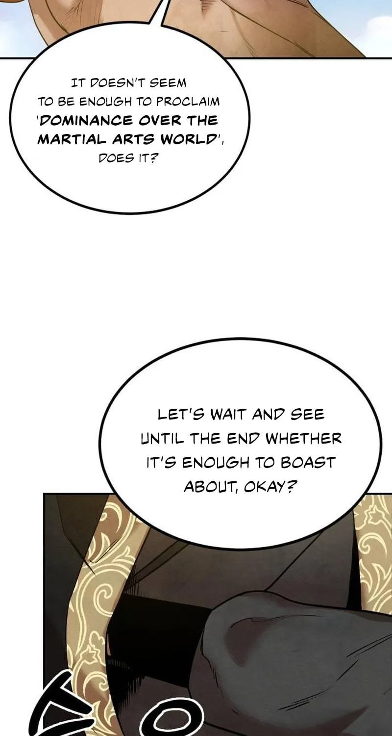 Read Gunman chapter 16 image 172 on Lezhin