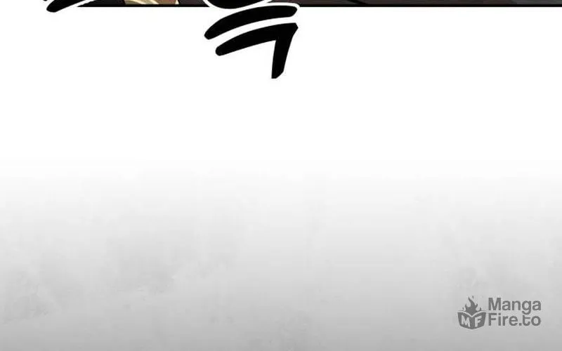 Read Gunman chapter 16 image 173 on Lezhin