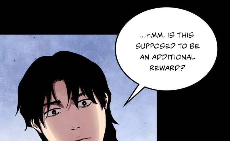 Read Gunman chapter 16 image 175 on Lezhin