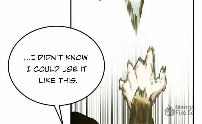 Read Gunman chapter 16 image 179 on Lezhin